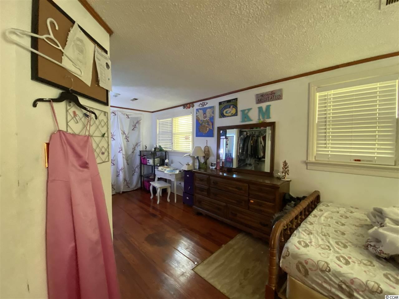 499 County Rd S-22-452 Georgetown, SC 29440 - Photo 9 of 11 Gallery Image 9
