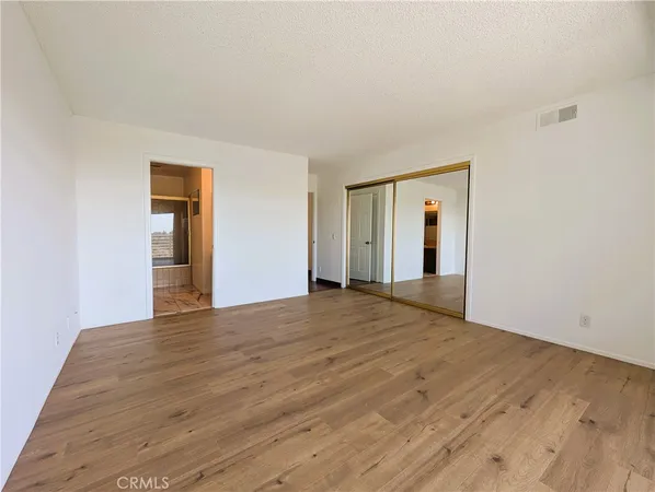 $1,599,000 | 2076 Hanscom Drive, South Pasadena, CA 91030