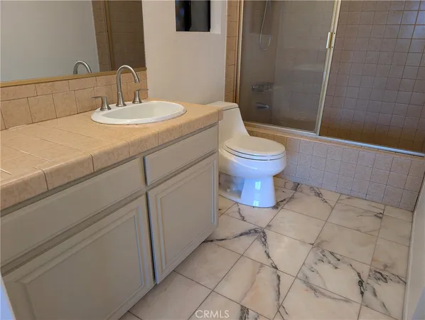 $1,599,000 | 2076 Hanscom Drive, South Pasadena, CA 91030