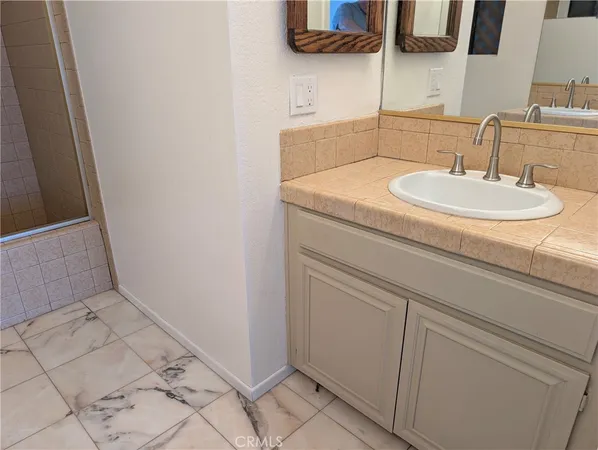 $1,599,000 | 2076 Hanscom Drive, South Pasadena, CA 91030