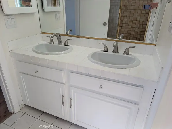 $1,599,000 | 2076 Hanscom Drive, South Pasadena, CA 91030