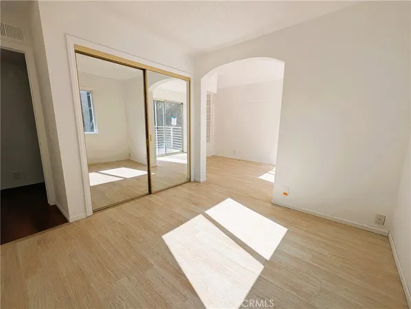 $1,599,000 | 2076 Hanscom Drive, South Pasadena, CA 91030