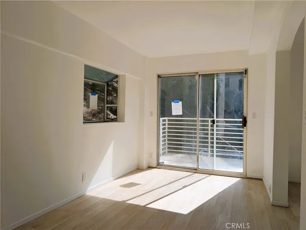 $1,599,000 | 2076 Hanscom Drive, South Pasadena, CA 91030