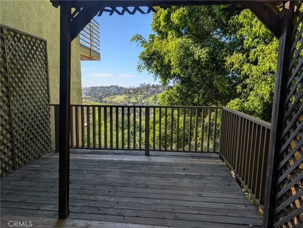 $1,599,000 | 2076 Hanscom Drive, South Pasadena, CA 91030