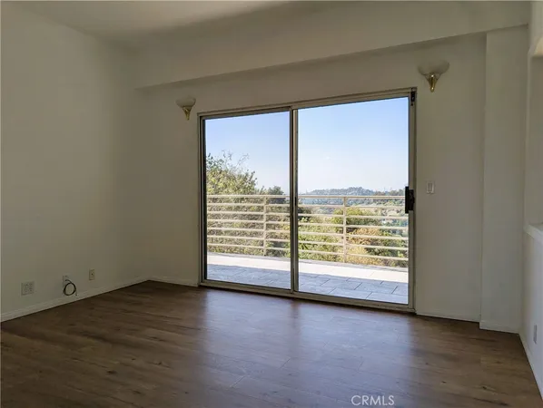 $1,599,000 | 2076 Hanscom Drive, South Pasadena, CA 91030