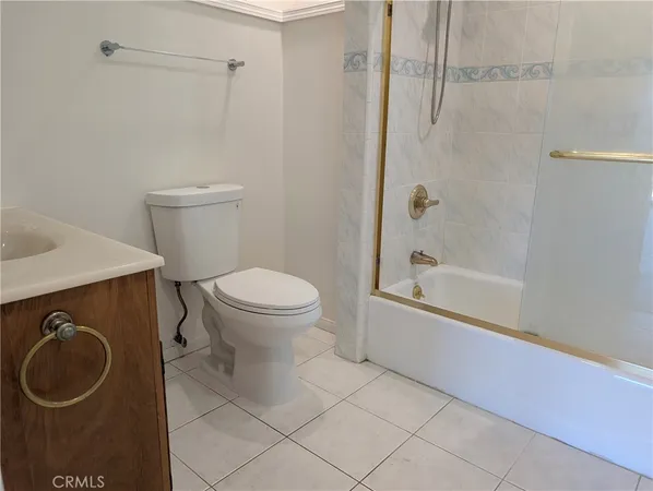 $1,599,000 | 2076 Hanscom Drive, South Pasadena, CA 91030