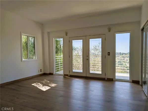 $1,599,000 | 2076 Hanscom Drive, South Pasadena, CA 91030