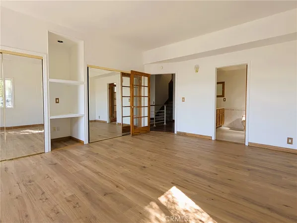 $1,599,000 | 2076 Hanscom Drive, South Pasadena, CA 91030
