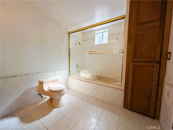 $1,599,000 | 2076 Hanscom Drive, South Pasadena, CA 91030