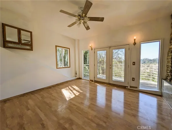 $1,599,000 | 2076 Hanscom Drive, South Pasadena, CA 91030