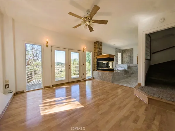 $1,599,000 | 2076 Hanscom Drive, South Pasadena, CA 91030