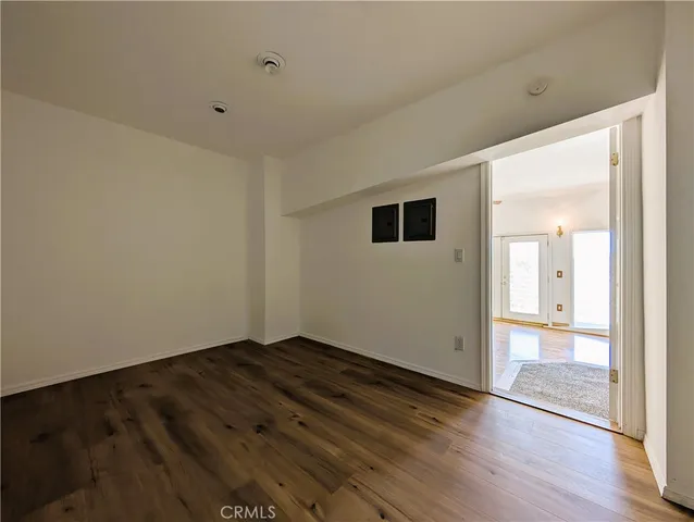 $1,699,000 | 2076 Hanscom Drive, South Pasadena, CA 91030