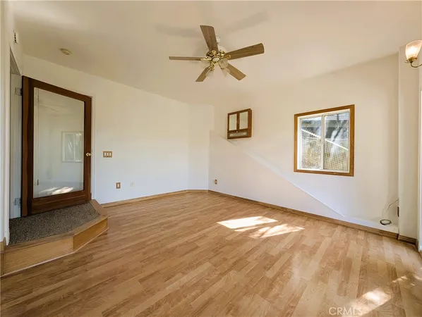 $1,599,000 | 2076 Hanscom Drive, South Pasadena, CA 91030