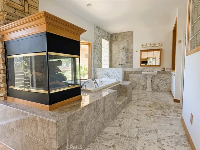 $1,699,000 | 2076 Hanscom Drive, South Pasadena, CA 91030