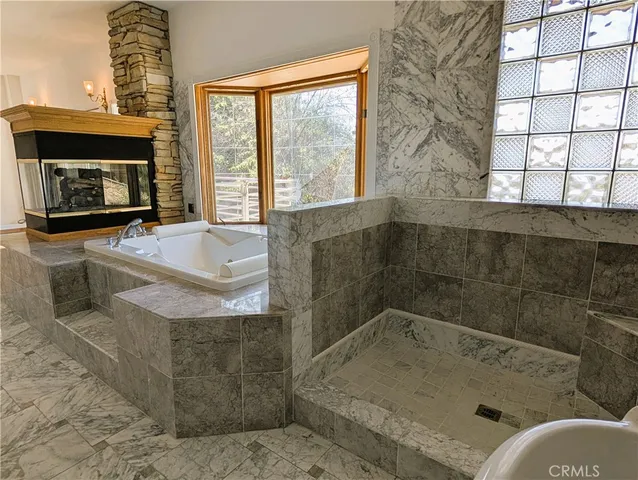 $1,699,000 | 2076 Hanscom Drive, South Pasadena, CA 91030