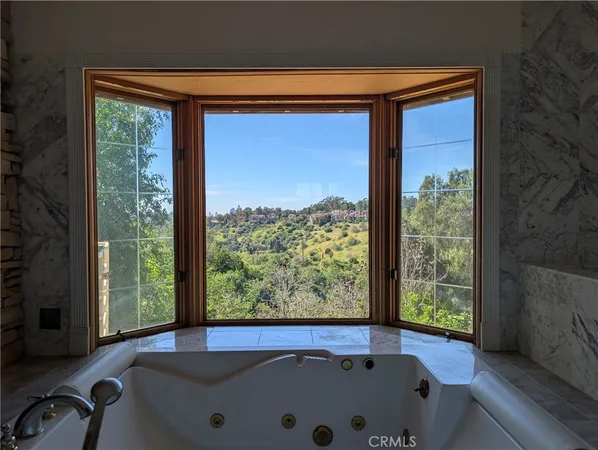 $1,599,000 | 2076 Hanscom Drive, South Pasadena, CA 91030