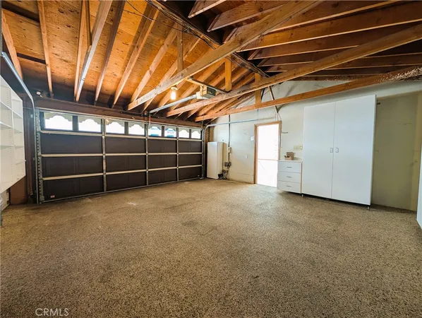 $1,599,000 | 2076 Hanscom Drive, South Pasadena, CA 91030