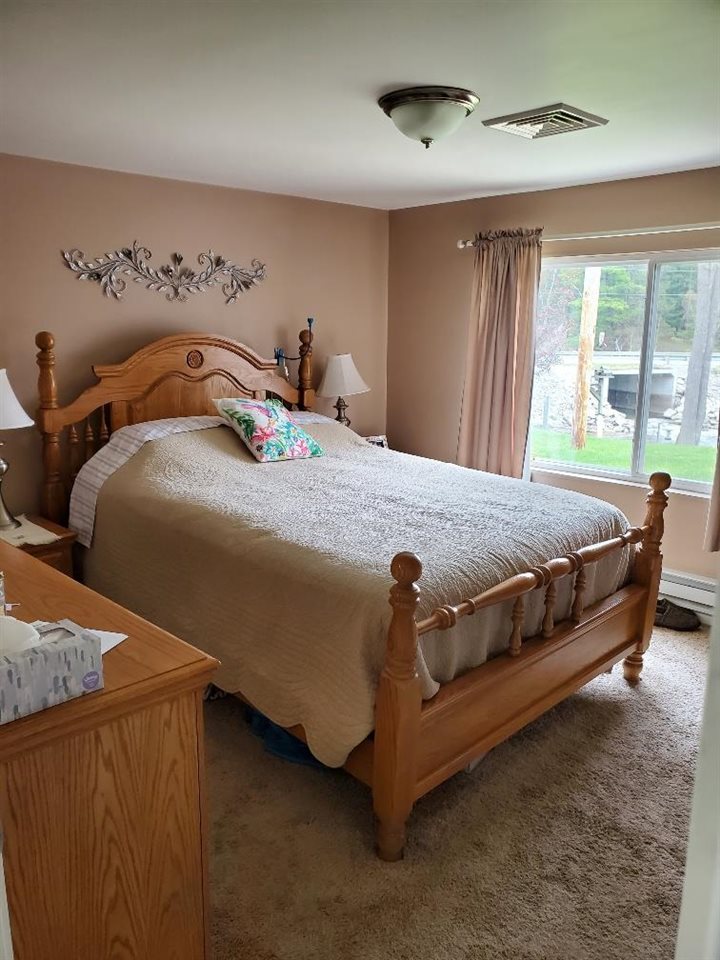 2478 Boman Road Alger, MI 48610 - Photo 9 of 27