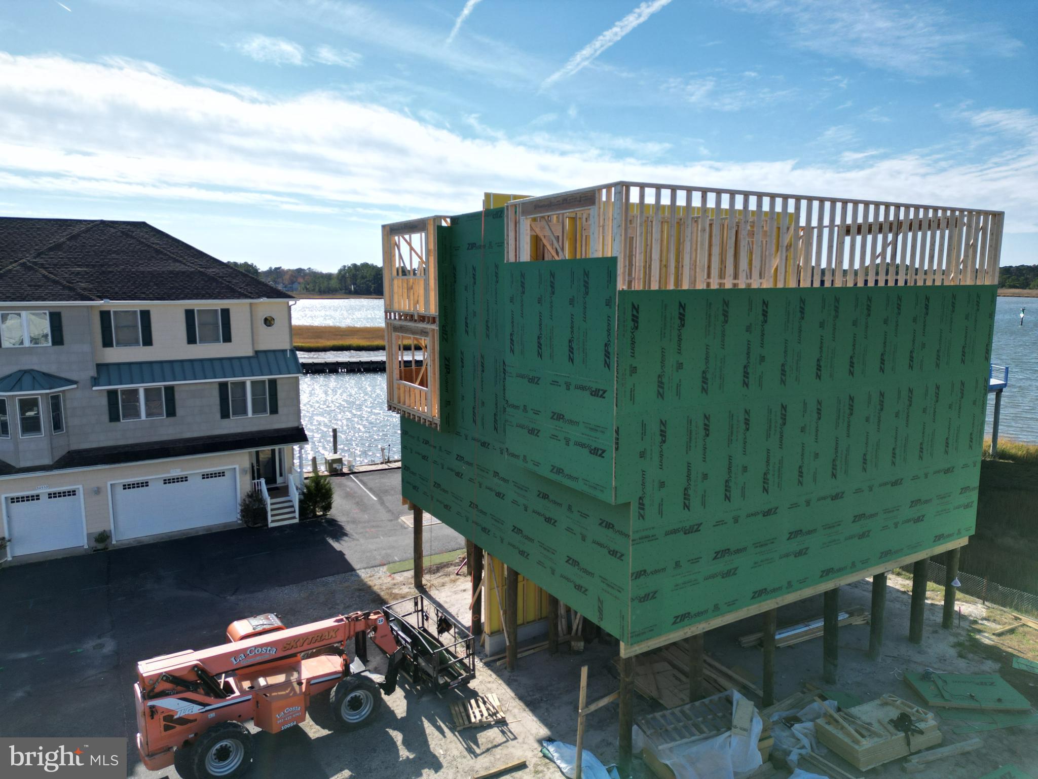 30552 Topside Court, Unit 5 Ocean View, DE 19970 - Photo 4 of 10