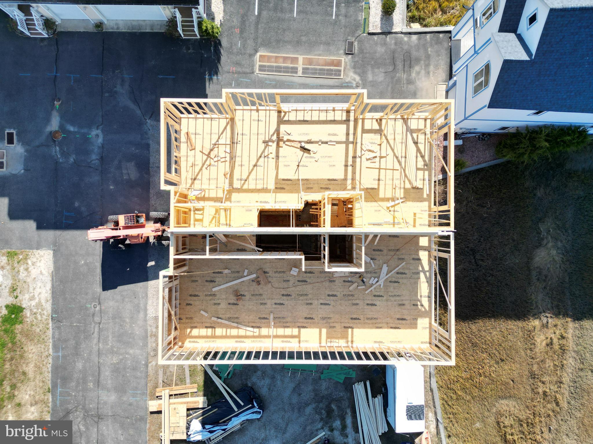 30552 Topside Court, Unit 5 Ocean View, DE 19970 - Photo 5 of 10