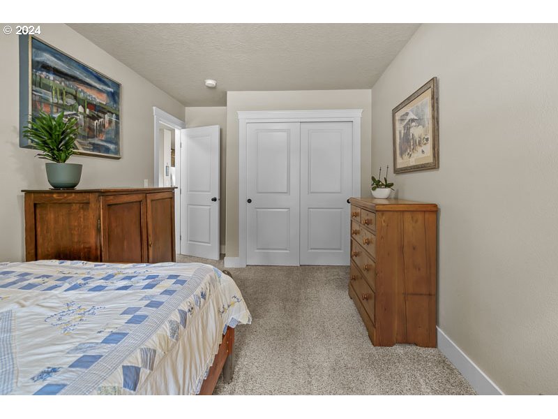 2152 Equestrian Loop South Salem, OR 97302 - Photo 23 of 45 Gallery Image 23