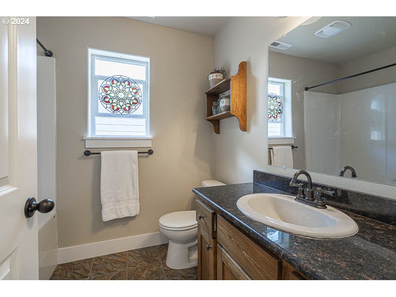 2152 Equestrian Loop South Salem, OR 97302 - Photo 27 of 45 Gallery Image 27