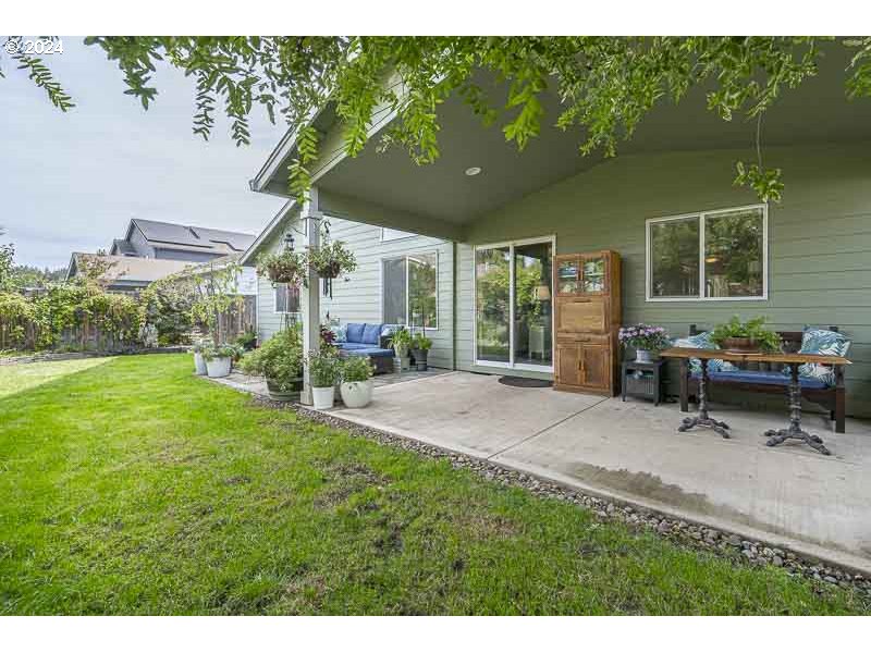 2152 Equestrian Loop South Salem, OR 97302 - Photo 30 of 45 Gallery Image 30
