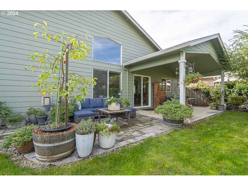2152 Equestrian Loop South Salem, OR 97302 - Photo 33 of 45 Gallery Image 33