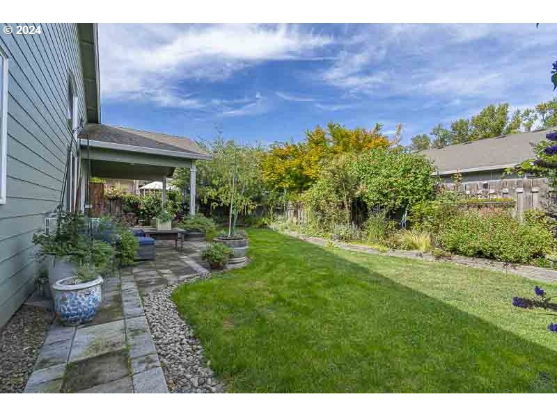 2152 Equestrian Loop South Salem, OR 97302 - Photo 40 of 45 Gallery Image 40