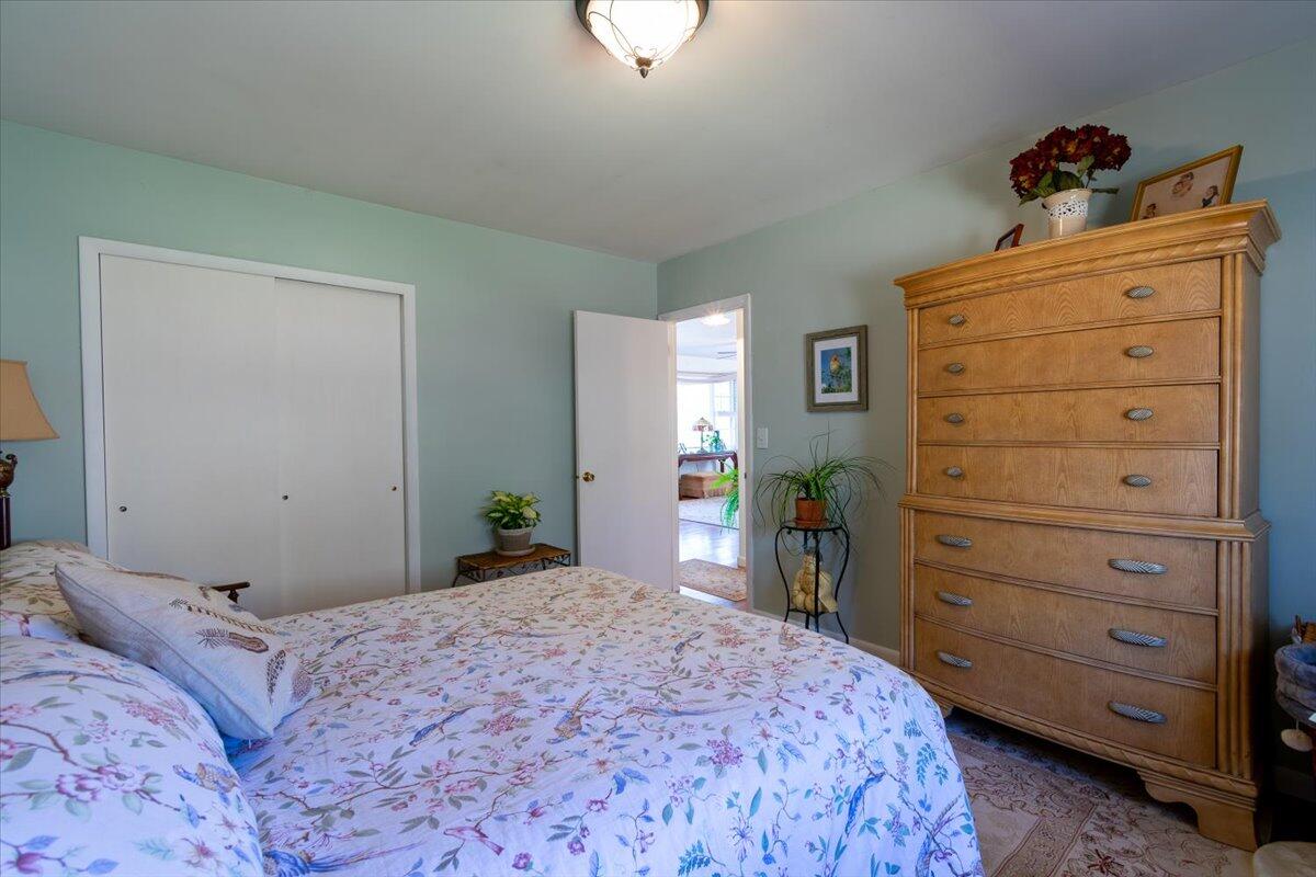 487 St George Road South Thomaston, ME 04858 - Photo 22 of 47 487 St. George Road, So. Thomaston