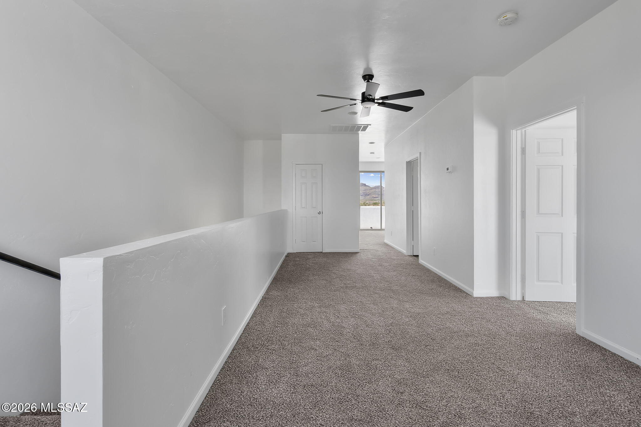 1327 Calle Tubatana Rio Rico, AZ 85648 - Photo 20 of 49 20-web-or-mls-1327-calle-tubatana