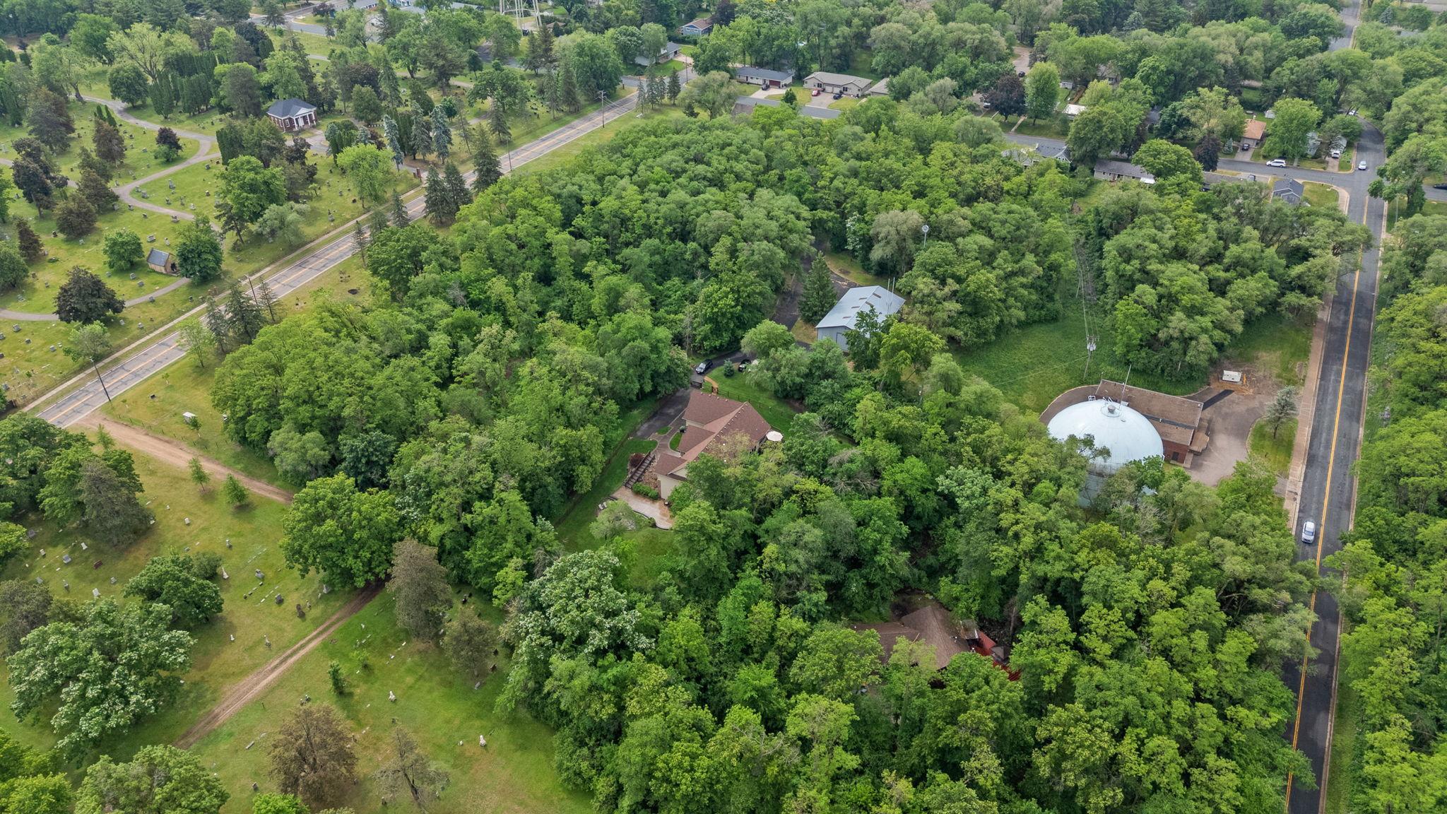 499 8th Street Hudson, WI 54016 - Photo 35 of 42