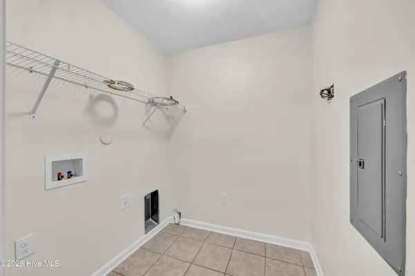 $1,650 | 4429 Jay Bird Circle, Unit 103, Wilmington, NC 28412