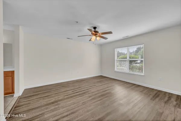 $1,650 | 4429 Jay Bird Circle, Unit 103, Wilmington, NC 28412