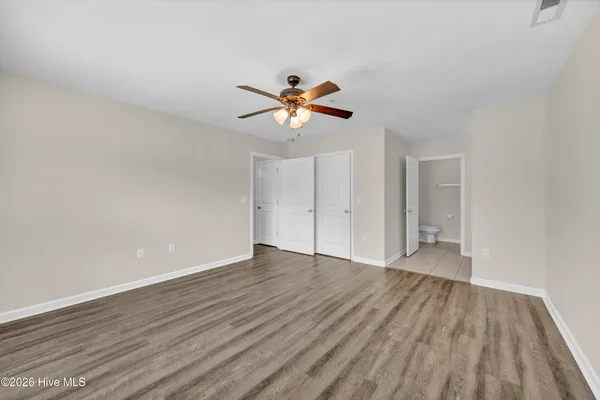 $1,650 | 4429 Jay Bird Circle, Unit 103, Wilmington, NC 28412