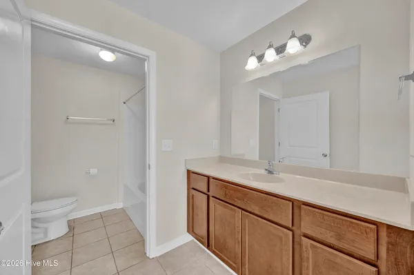 $1,650 | 4429 Jay Bird Circle, Unit 103, Wilmington, NC 28412