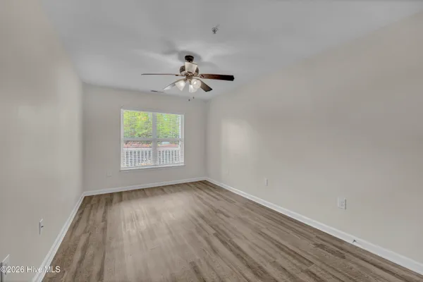 $1,650 | 4429 Jay Bird Circle, Unit 103, Wilmington, NC 28412