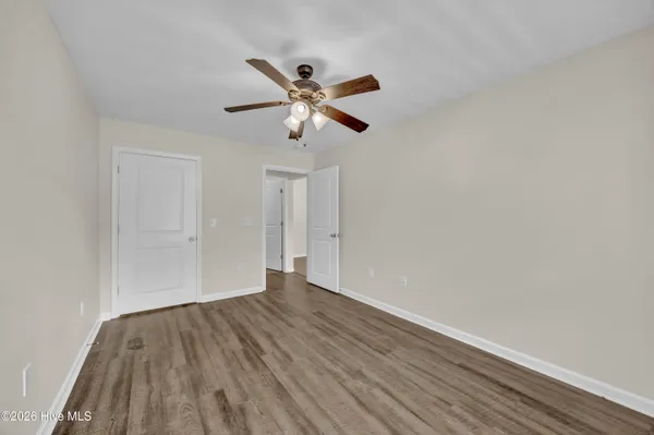 $1,650 | 4429 Jay Bird Circle, Unit 103, Wilmington, NC 28412