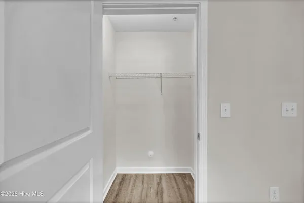 $1,650 | 4429 Jay Bird Circle, Unit 103, Wilmington, NC 28412