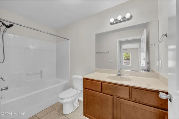 $1,650 | 4429 Jay Bird Circle, Unit 103, Wilmington, NC 28412