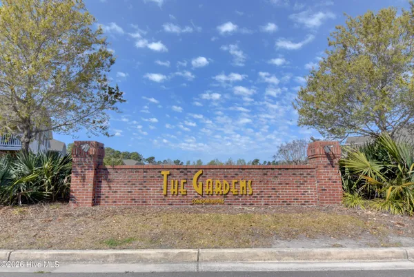 $1,650 | 4429 Jay Bird Circle, Unit 103, Wilmington, NC 28412