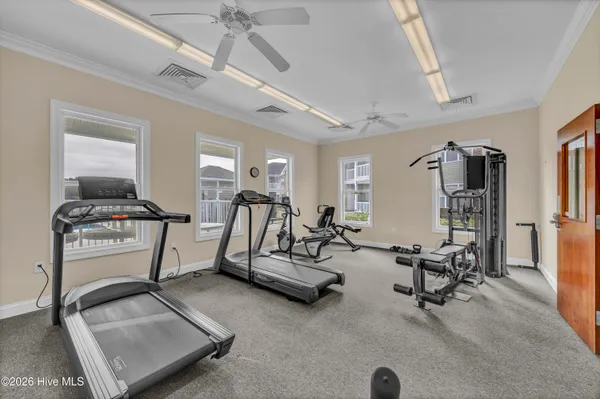 $1,650 | 4429 Jay Bird Circle, Unit 103, Wilmington, NC 28412