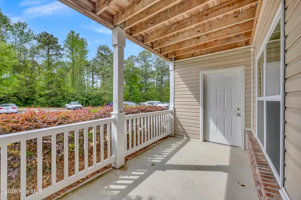 $1,650 | 4429 Jay Bird Circle, Unit 103, Wilmington, NC 28412