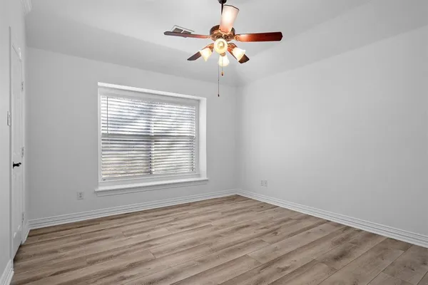 $1,050,000 | 275 Fox Trot Lane, Double Oak, TX 75077