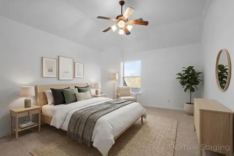 a picture of floor plan
