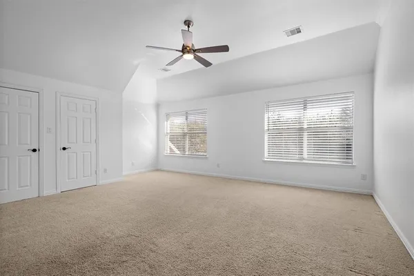 $1,050,000 | 275 Fox Trot Lane, Double Oak, TX 75077