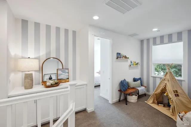 $1,149,880 | 65 Riverbend Lane, Petaluma, CA 94952