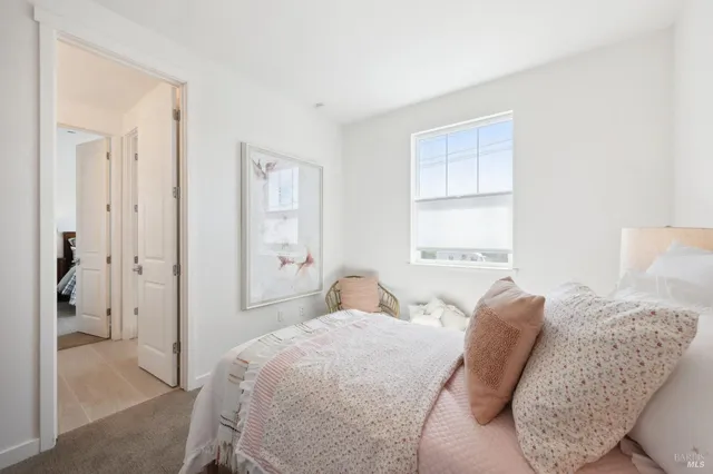 $1,144,000 | 65 Riverbend Lane, Petaluma, CA 94952