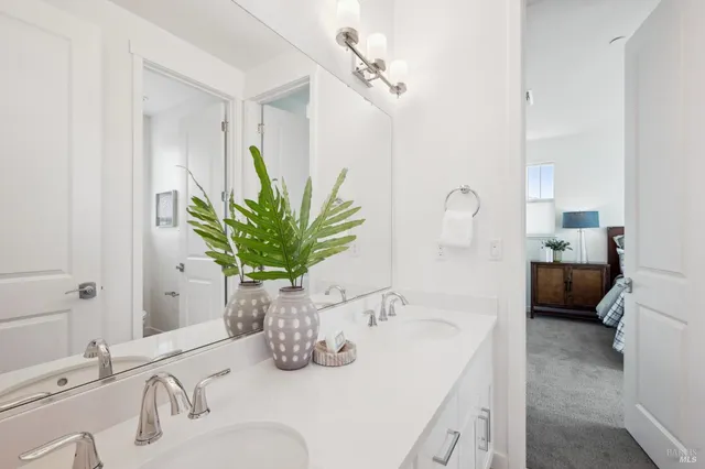 $1,144,000 | 65 Riverbend Lane, Petaluma, CA 94952