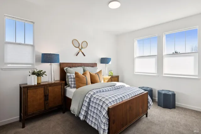 $1,144,000 | 65 Riverbend Lane, Petaluma, CA 94952